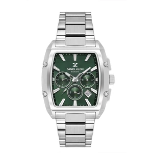 Daniel Klein DK.1.13801-6 Erkek Kol Saati