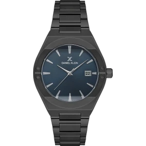 Daniel Klein DK.1.13810-5 Erkek Kol Saati