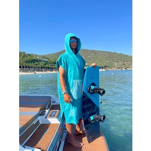 Havlu Panço Solenrosa