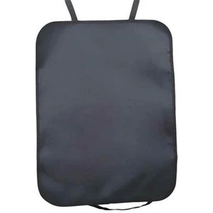 Oto Koltuk Arkası Koruyucu Kılıf 2 'li Araba Koltuk Arkası Kılıfı