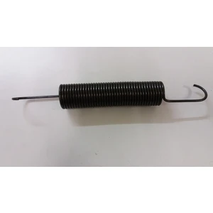 Bagaj Yayı Opel Astra G 98 >