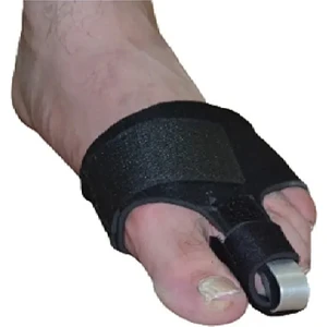 Ayak Parmak Düzleştirici, Kadınlar ve Erkekler Için Çekiç Ayak Parmak Düzeltici