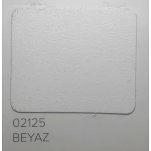 Multi Surface Akrilik Hobi Boyaso 120 ml