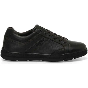 Dockers 237231 Erkek Ayakkabı