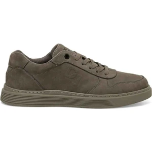 Dockers 237022N Erkek Ayakkabı
