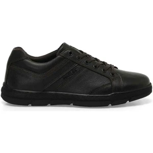 Dockers 237231 Erkek Ayakkabı