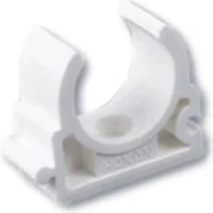 Hakan Plastik Pprc Plastik Tekli Kelepçe (Seçenekli)