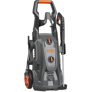 Power P8 225 Bar Basınçlı Yıkama Makinesi 3200 W