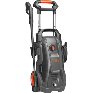 Power P6 165 Bar Basınçlı Yıkama Makinesi 2100 W P6-RPB165-IC