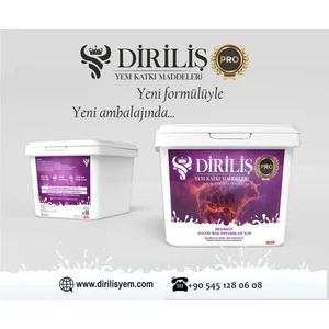 Pro Yem Katkı 10 kg