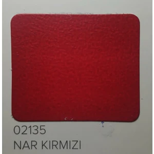 Multi Surface Akrilik Hobi Boyaso 120 ml