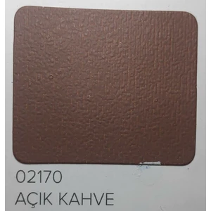 Multi Surface Akrilik Hobi Boyaso 120 ml