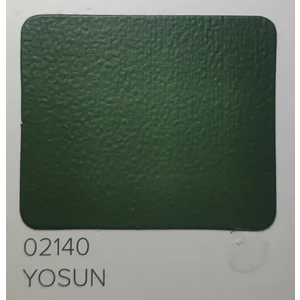 Multi Surface Akrilik Hobi Boyaso 120 ml