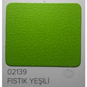 Multi Surface Akrilik Hobi Boyaso 120 ml