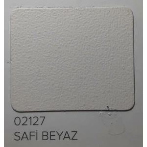 Multi Surface Akrilik Hobi Boyaso 120 ml