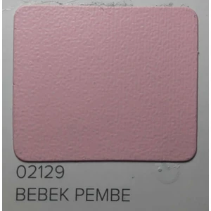 Multi Surface Akrilik Hobi Boyaso 120 ml