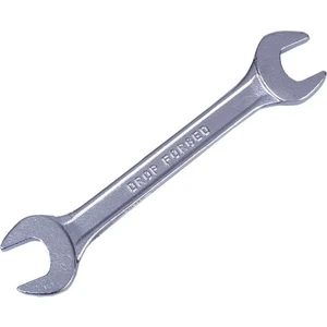 Drop Forged Açık Ağız Anahtar 20-22