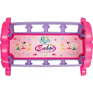 Enhoş Papatya Beşik