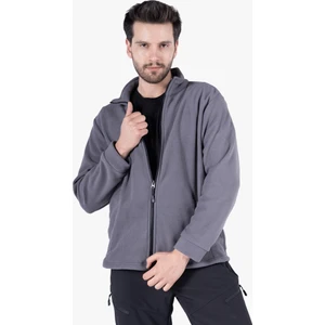 Fleto Cepli Polar Mont