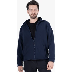 Fleto Cepli Polar Mont