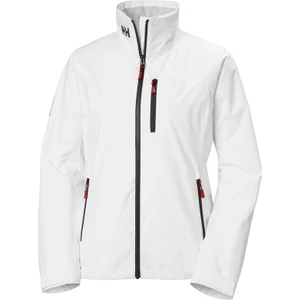 Helly Hansen W Crew Mıdlayer Mont 2