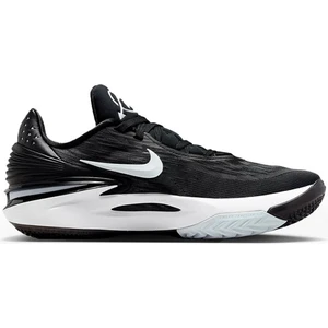 Air Zoom G.t. Cut 2 Erkek Basketbol Ayakkabısı DJ6015-006 Siyah