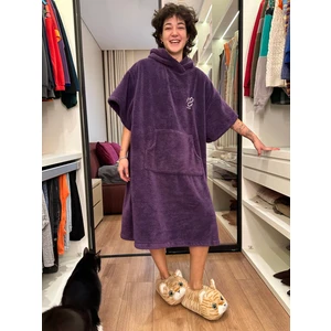 Plaj Havlusu Panço Solenrosa