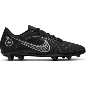 Vapor 14 Club Fg/mg Erkek Futbol Ayakkabısı DJ2903-007 Siyah