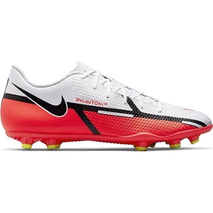 Phantom Gt2 Club Fg/mg Erkek Futbol Ayakkabısı DA5640-167