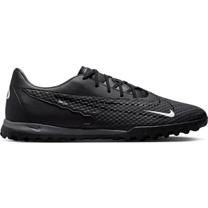 Phantom Gx Academy Tf Erkek Futbol Ayakkabısı DD9477-040 Siyah