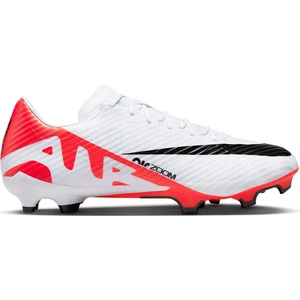 Zoom Vapor 15 Academy Fg/mg Erkek Futbol Ayakkabısı DJ5631-600 Kırmızı