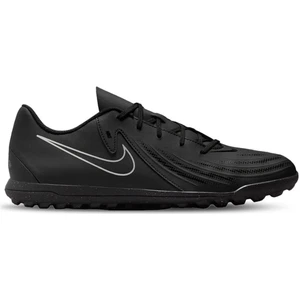 Phantom Gx Iı Club Tf Erkek Futbol Ayakkabısı FJ2587-001 Siyah