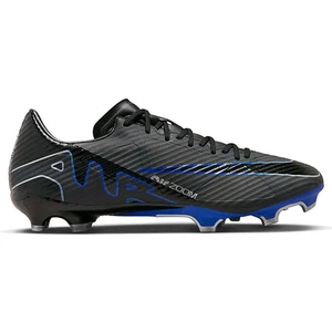 Zoom Vapor 15 Academy Ag Erkek Futbol Ayakkabısı DJ5630-040 Siyah