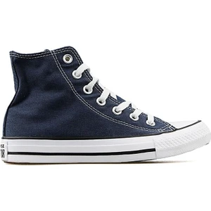 Chuck Taylor All Star Ii Unisex Ayakkabı M9622