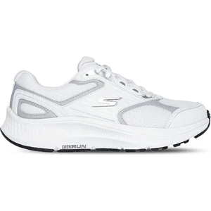 Go Run Consistent 2.0 Kadın Ayakkabı 128606-WSL Beyaz