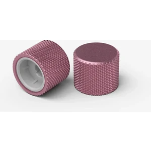 Gmmk Pro Döner Klavye Düğmesi