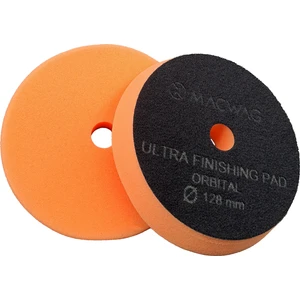 Macwag 128MM Ultra Finishing Pad
