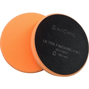 Macwag 160MM Ultra Finishing Pad