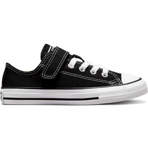 CHUCK TAYLOR ALL STAR 1V EASY-ON