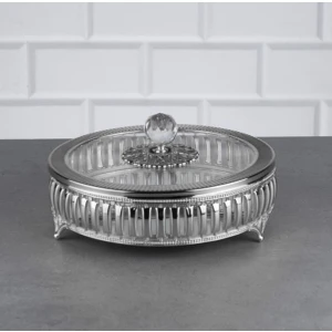 Ustaoğlu Home Şekerlik