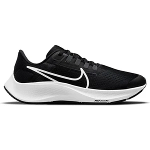 Air Zoom Pegasus 38 (Gs) Çocuk Koşu Ayakkabısı CZ4178-002 Siyah
