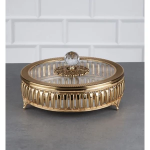 Ustaoğlu Home Şekerlik