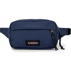 Bouncer Unisex Bel Çantası EK0A5BHH0O21 Lacivert