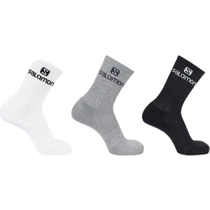 Everyday Crew 3-Pack 3 Çorap LC1445300 Beyaz