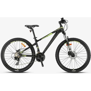 Xc 100 24" Hd Fren