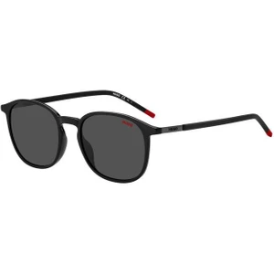 Hugo Boss 1229/S 807IR