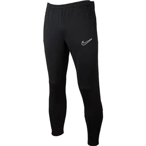 Df ACD23 Erkek Eşofman Altı DR1666-010 Siyah