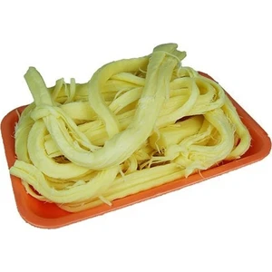 M&A Acar Süt Sünme Mıhlamalık Peynir 1000 G