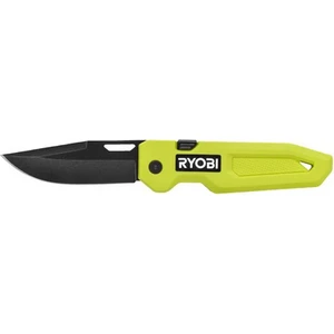 Rhckf-3 Katlanır Çakı Tipi Bıçak (5132006403)