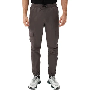 Outdoor Pant Erkek Pantolon 1313084-067 Antrasit